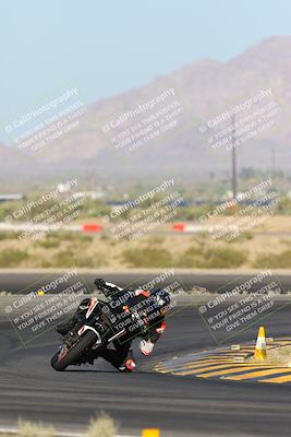 media/May-26-2024-TrackXperience (Sun) [[9b53715927]]/2-Level 3/Session 2 (Turn 11)/